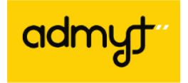 admyst