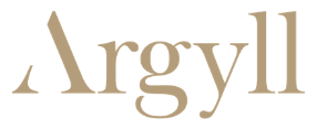 Argyll