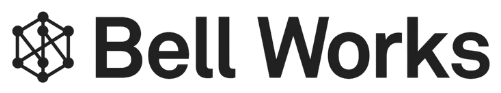 Bell Works