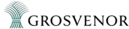 Grosvenor