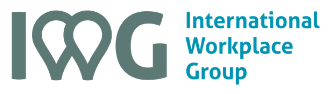 IWG — International Workplace Group