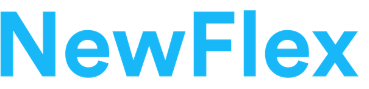 NewFlex