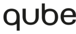 Qube