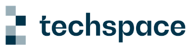 Techspace