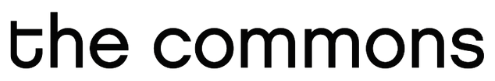 The Commons