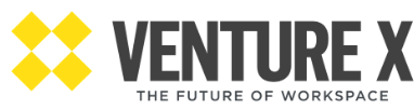 Venture X